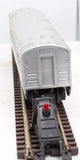Lionel 6-16023 AMTRAK Amtrak Streamlined Passenger Car #16023 O Scale Used