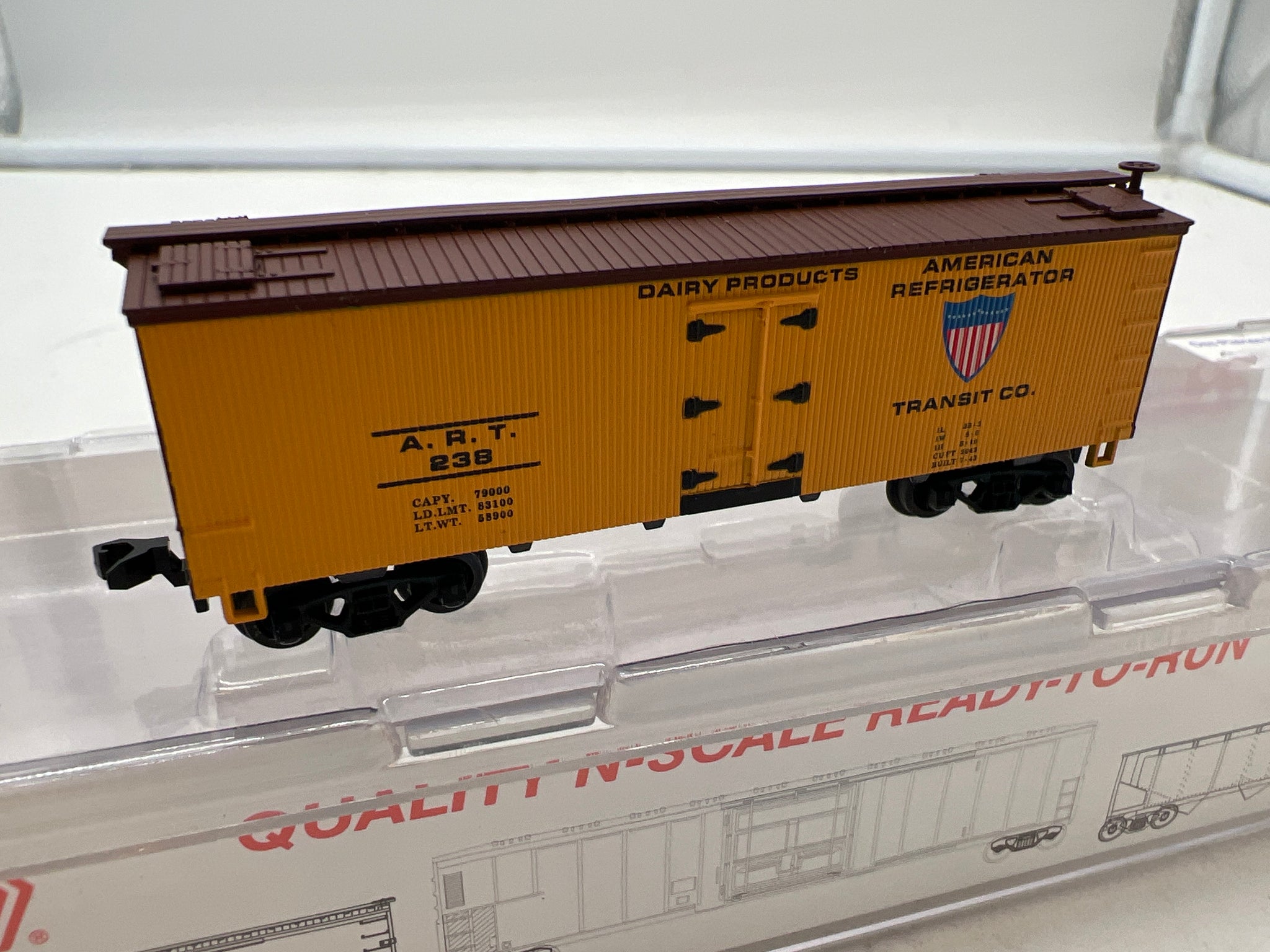 パンツ ovyCottonGabardineBarrackDressTrousers コリンボ ZA-0206 FORT KNOX UTILITY TROUSERS/ D.NAVY フォート