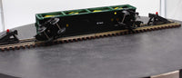 Lionel 6-39496 #6475 50th Anniversary LRRC Vat Car O SCALE Like New