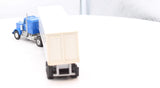 Lionel 6-12778 CONRAIL Tractor & Trailer Truck O Scale Like New
