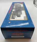 Atlas 8644-1 Koppers KPCX 8,000 Gallon Tank Car #950 (3-Rail) O SCALE NEW