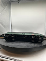 MTH Premier 20-94136 Railway Express Agency (#312) R50B Express Reefer Car O SCALE Like New