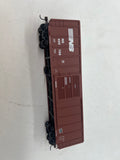 Athearn 7172 Norfolk Southern NS PS 5344 Boxcar 450769 HO SCALE Like New