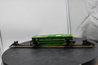 Lionel 6-7613 LIONEL Spirit of 76 Rhode Island Box Car O SCALE Like New