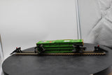 Lionel 6-7613 LIONEL Spirit of 76 Rhode Island Box Car O SCALE Like New
