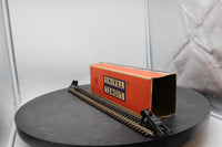 Lionel 2344C Postwar New York Central NYC F3 B Unit O SCALE Like New Damaged Box