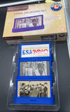 Lionel 6-37904 Boy Scouts of America Billboard Set O SCALE Like New