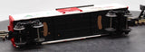 Lionel 6-19929 1994 Christmas Boxcar O SCALE Used