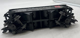 Lionel 6-17034 Reading RDG Anthracite 50 Ton offset hopper car Die cast  O SCALE Like New