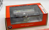Lionel 6-16891 Tank Car Accident O SCALE NEW