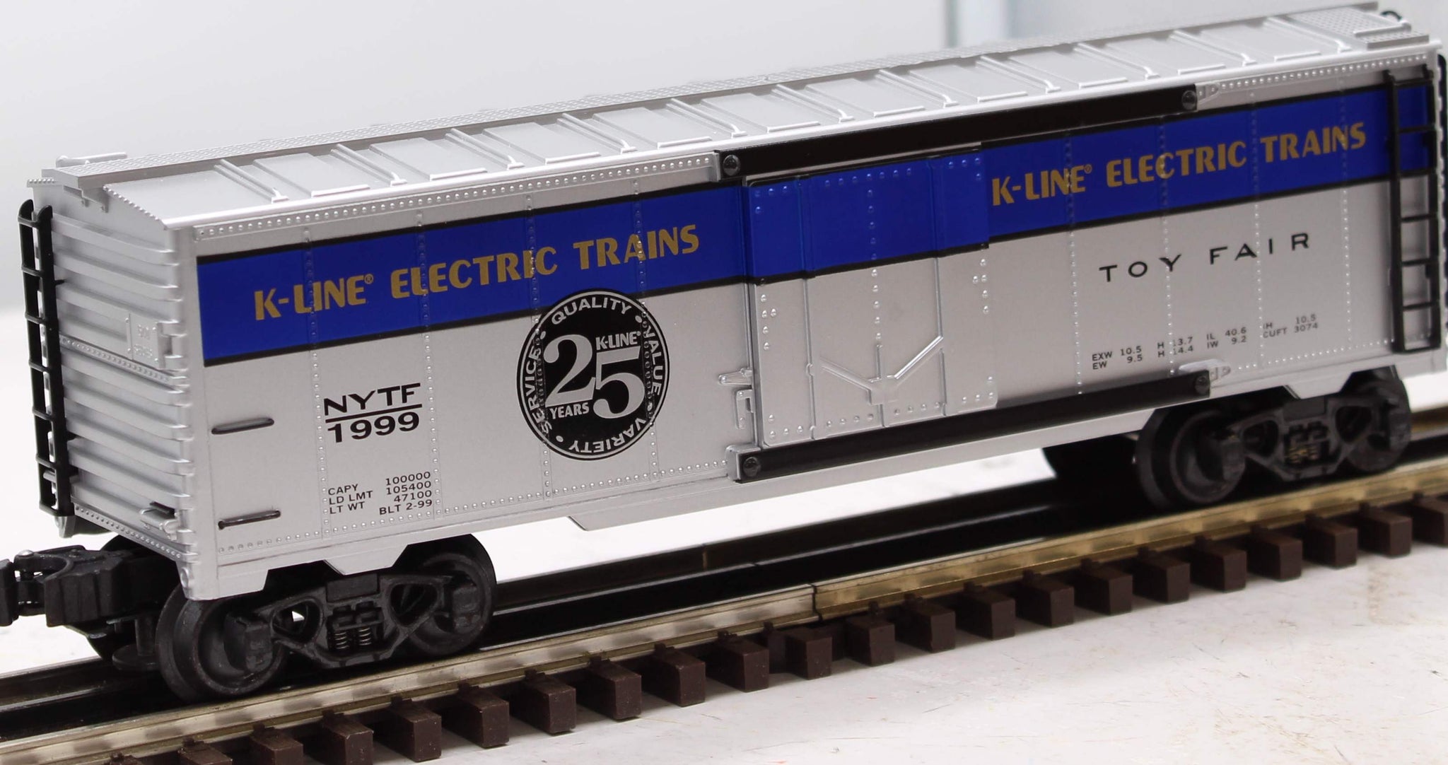 o gauge – Tagged 