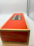 Lionel 6-18204 Chessie System SD40 Non-Powered Diesel Locomotive 8204 O SCALE NEW
