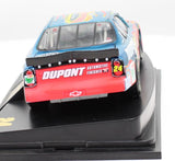 Revell Collection 102531 Jeff Gordon #24 Mointe Carlo 2001 Champion 1/24 SCALE Like New