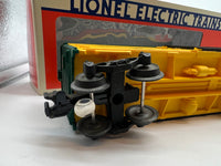 Lionel 6-9887 FARR Fruit Growers Express Reefer O Scale NEW