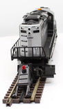 Lionel 618562 2380SP GP-9 Locomotive O Scale Used