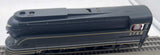 MTH 20-3482-1e Premier 20-3482-1 Pennsylvania PRR K-4 Streamlined Locomotive with Proto-Sound 3.0 O SCALE Like New