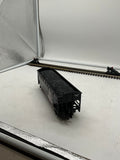 MTH Premier 20-97517 Pittsburgh/Champion Coal Co. O Scale Premier 2-Bay Offset Hopper Car Like New
