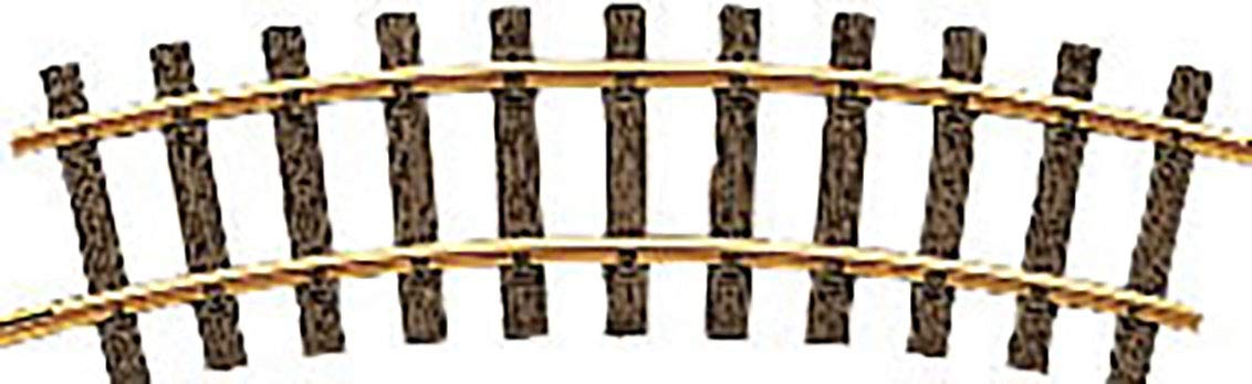 51Ywx9wEeyL.jpg?v=1739901394