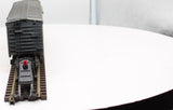 Lionel 6-5701 Turn Of The Century Dairymens League Reefer O SCALE WEATHERED AS IS Like New