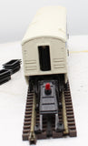 K-Line K4598-2003 YUENGLING Light Baggage Passenger Car O Scale Like New