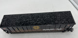 Lionel 6-27450 Norfolk & Western N&W --Norfolk Southern NS Heritage-- 3-Bay Die-Cast Coal Hopper #27450 O SCALE Like New