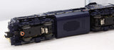 Lionel 6-28215 Baltimore & Ohio TMCC GP30 Diesel #6939 O SCALE Used