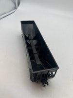 MTH Railking 30-8014 Denver & Rio Grande Die-Cast Hopper Car - DRG w/Coal Load Car No. 16355 O SCALE Used Excellent No Box