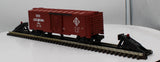 Lionel 6-19809 O SCALE Like New