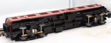 Lionel 6-85264 Hogwarts Conventional Coach O SCALE Like New