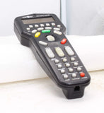 MTH 50-1002 DCS Remote Control O SCALE Used