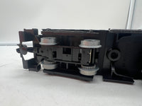 Lionel 6-18938 US Navy non-powered NW2 calf unit O SCALE Like New