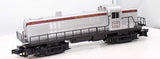 Lionel 6-18809 SUSQUEHANNA RS-3 Diesel Locomotive Mainline #8809 O Scale Used Excellent
