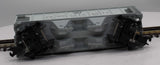 MTH 20-97106 PENNSYLVANIA PS-2 Hopper Car Premier O Scale Like New