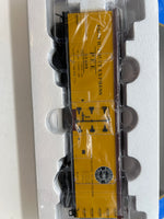 Atlas 6708-9 Pacific Fruit Express (SP) reefer 3rl  O scale NEW