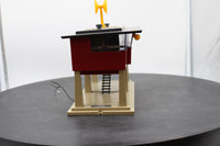 Lionel 6-22999 Lionel Sound Dispatch Station O SCALE Used Excellent