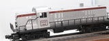 Lionel 6-18551 Sesquehanna RS 3 Diesel with display case O SCALE NEW