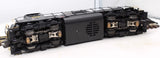 Lionel 6-38537 Pennsylvania LEGACY Scale GP35 Diesel #2302 O SCALE Like New