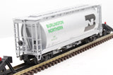 MTH Premier 20-90025C BNSF Freight Car O SCALE NEW