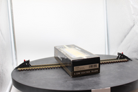 K-Line K-675202 Heinz 57 Varieties Pickle Tank Car O SCALE Like New