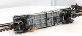 Lionel 6-16935 UNION PACIFIC Flatcar w/CAT Bulldozer O Scale Used