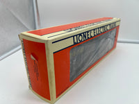 Lionel 6-17203 Cotton Belt double door boxcar O SCALE NEW