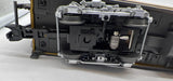 MTH 20-3579a, 20-3579b Union Pacific Passenger Set (Set of 4 cars) O Scale Like New