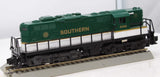 Americn Flyer American Flyer 4-8458 SOUTHERN GP-9 Diesel Locomotive # S Scale Like New