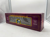 MTH Premier 20-97501 Southern Scale Wood Chip Hopper Car #139750. O SCALE NEW