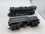 07CAC86B-60CC-493E-8242-1E5B9D8B6544.jpg