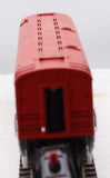 K-Line K4532-0479 Golden State "Golden Divan" Passenger car O SCALE Like New