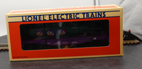 Lionel 6-16724 Mickey & Friends Submarine Car O Scale NEW