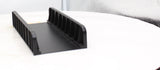 MTH Railking 30-12008 Pittsburgh Steelers Die-Cast Girder Bridge O SCALE Like New