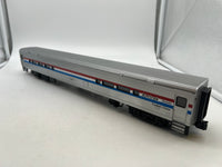 Atlas 6212C  Amtrak Phase III Horizon Dinette #53500 3-Rail O SCALE Like New