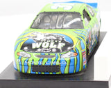 Action Performance Companies Inc. 100153 2000 Kevin Grubb #37 Monte Carlo 1/24 SCALE Like New